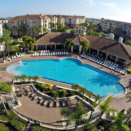 3Br 4 Bath Large Condo 5Min Conv Center 1732Ft Orlando Exteriör bild