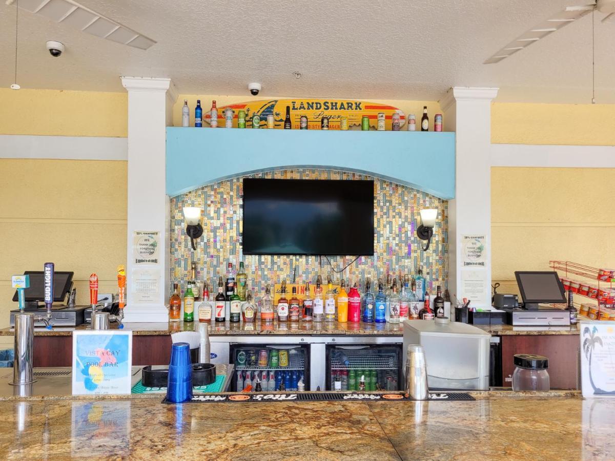 3Br 4 Bath Large Condo 5Min Conv Center 1732Ft Orlando Exteriör bild