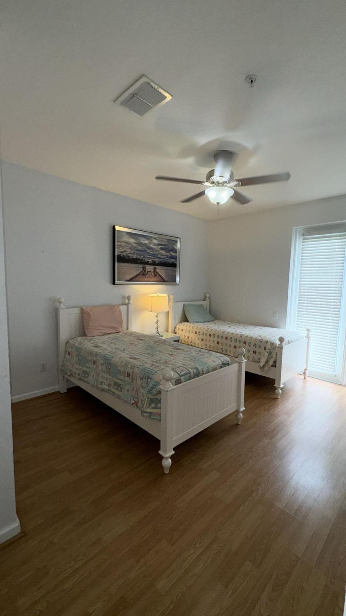 3Br 4 Bath Large Condo 5Min Conv Center 1732Ft Orlando Exteriör bild